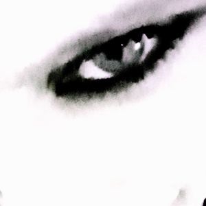 Meet your Posher, Cynthia ray